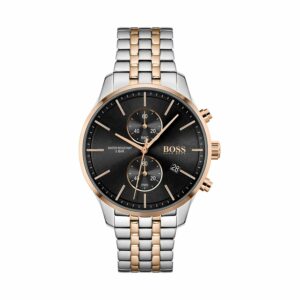 Boss Chronograph 1513840