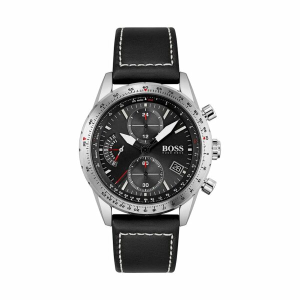 Boss Chronograph 1513853