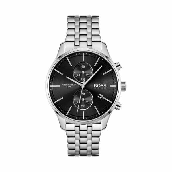 Boss Chronograph 1513869