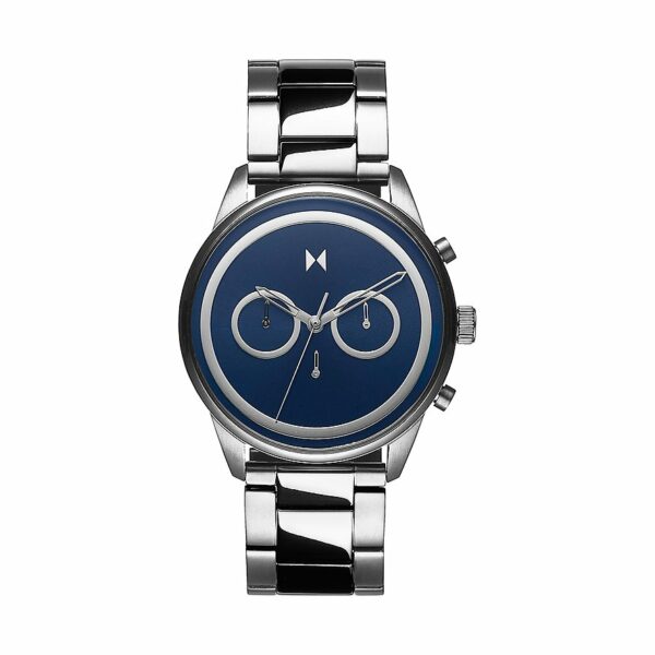 MVMT Chronograph 28000124-D