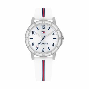 Tommy Hilfiger Kinderuhr 1720014