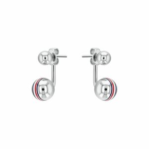 Tommy Hilfiger Ohrstecker 2780496