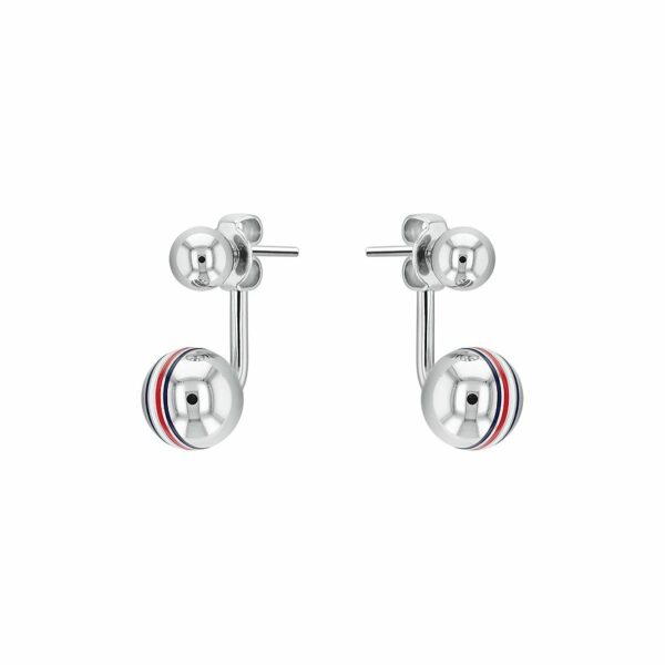 Tommy Hilfiger Ohrstecker 2780496