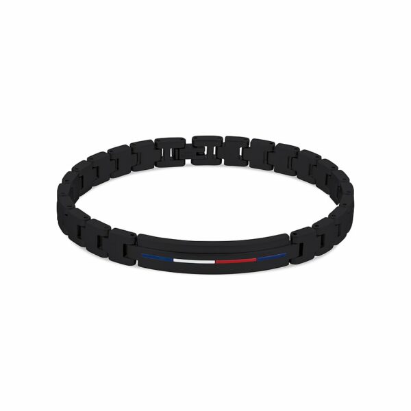 Tommy Hilfiger Armband 2790312