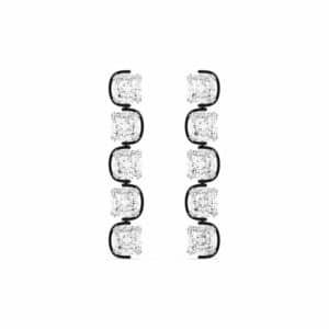 Swarovski Ohrstecker 5600043