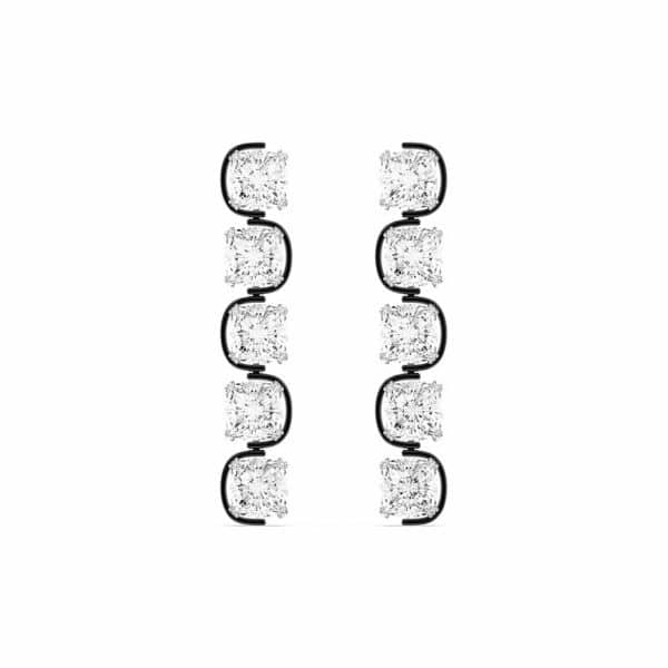 Swarovski Ohrstecker 5600043