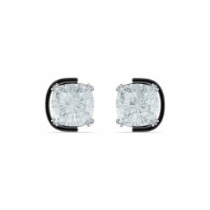 Swarovski Ohrstecker 5600943