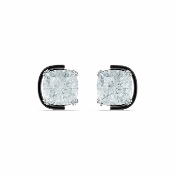 Swarovski Ohrstecker 5600943