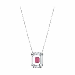 Swarovski Kette 5608647