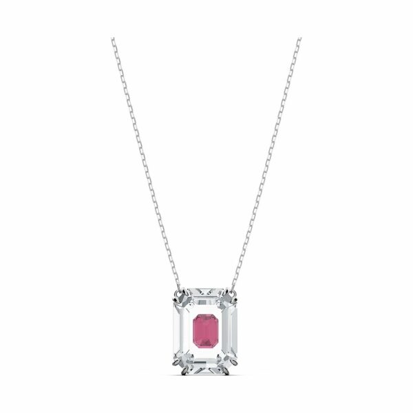 Swarovski Kette 5608647