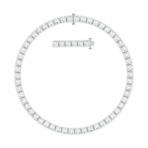 Swarovski Kette 5599153