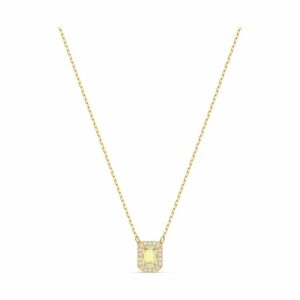 Swarovski Kette 5598421