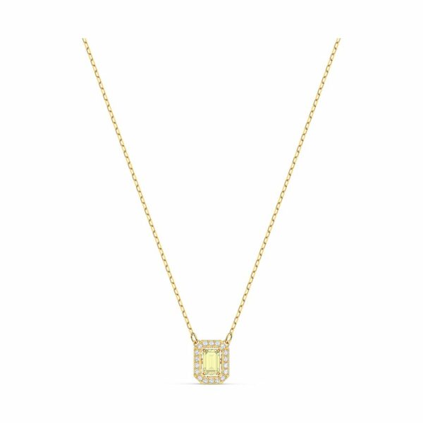 Swarovski Kette 5598421