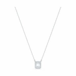 Swarovski Kette 5599177