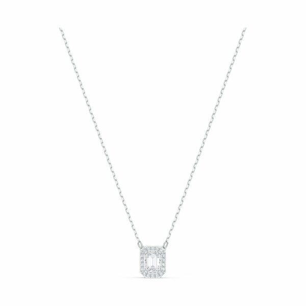 Swarovski Kette 5599177