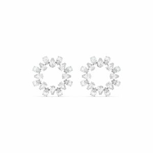 Swarovski Ohrstecker 5601509