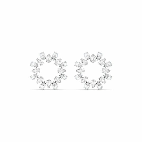 Swarovski Ohrstecker 5601509