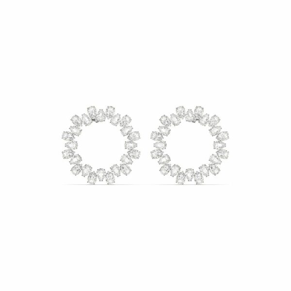 Swarovski Ohrstecker 5608814