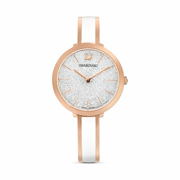 Swarovski Damenuhr 5580541