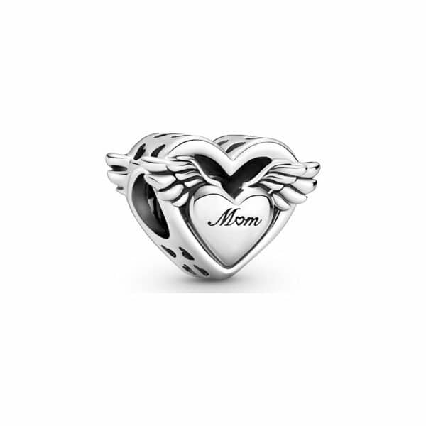 Pandora Charm Moments 799367C00