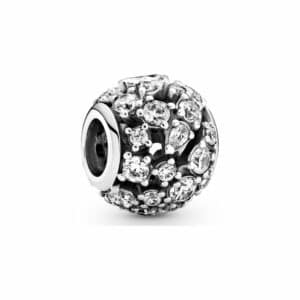 Pandora Charm Timeless 799225C01