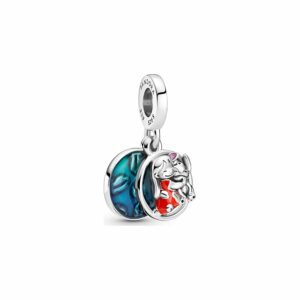 Pandora Charm Disney x Pandora 799383C01