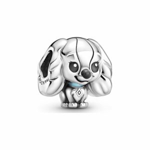 Pandora Charm Disney x Pandora 799386C01