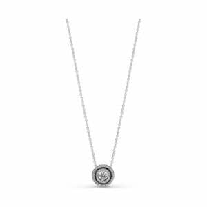 Pandora Kette Timeless 399414C01-45