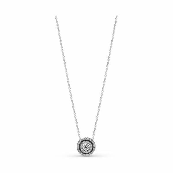 Pandora Kette Timeless 399414C01-45