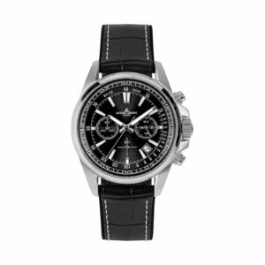 Jacques Lemans Chronograph Sport 1-2117A