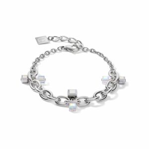 Coeur de Lion Armband 5063/30-1817