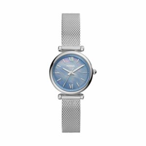 Fossil Damenuhr Carlie Mini ES5083