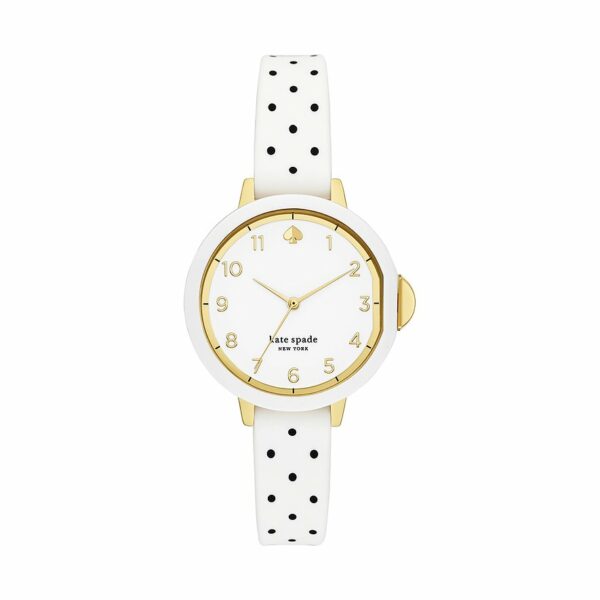 Kate Spade Damenuhr KSW1694