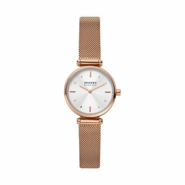 Skagen Damenuhr SKW2955