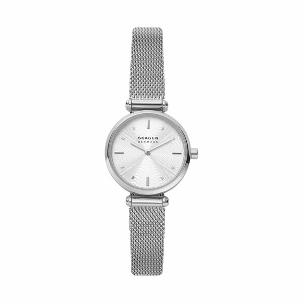 Skagen Damenuhr SKW2956