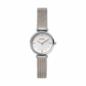 Skagen Damenuhr SKW2978