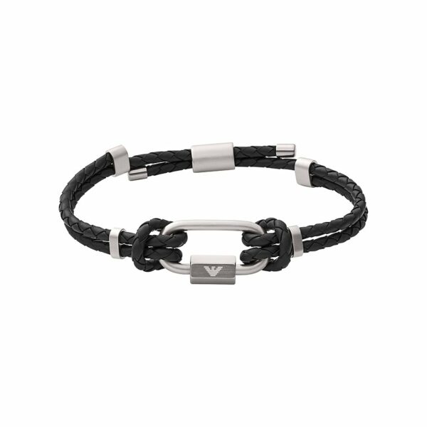 Emporio Armani Armband EGS2796040