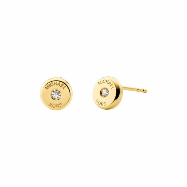 Michael Kors Ohrstecker MKC1483AN710