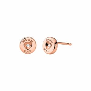 Michael Kors Ohrstecker MKC1486AN791