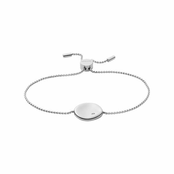 Skagen Armband SKJ1456040