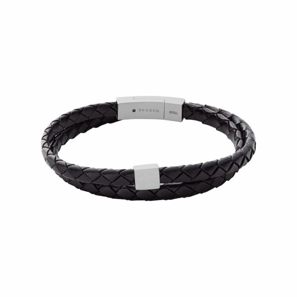 Skagen Armband SKJM0184040