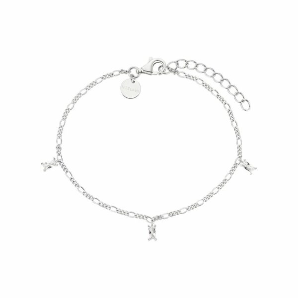 Noelani Armband 2031578