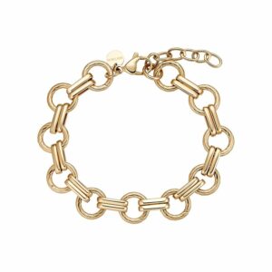 Noelani Armband 2031624