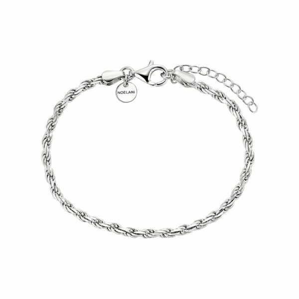 Noelani Armband 2031633