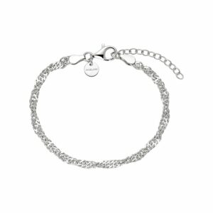 Noelani Armband 2031641