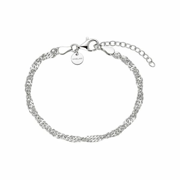 Noelani Armband 2031641