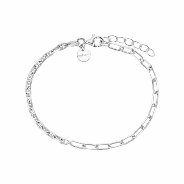 Noelani Armband 2031644