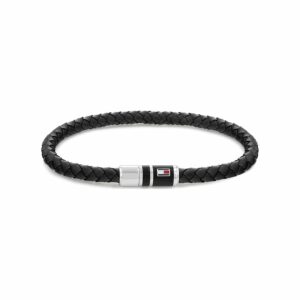 Tommy Hilfiger Armband 2790293