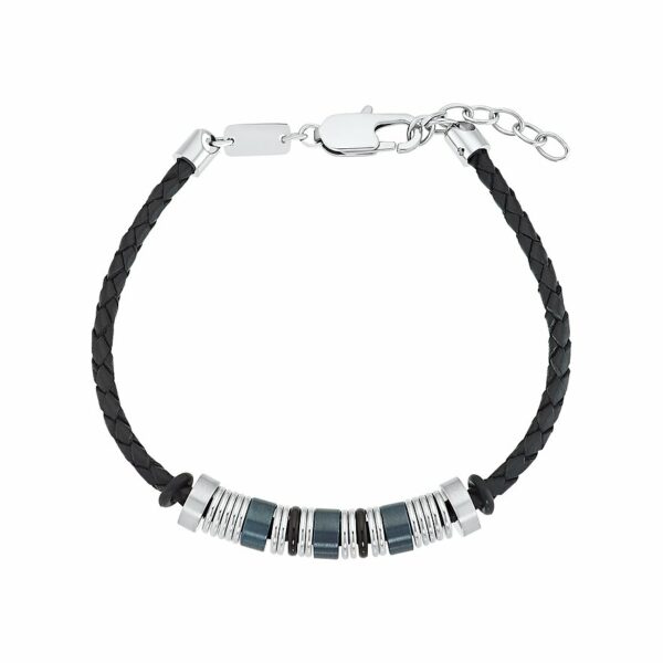 s.Oliver Armband 2031565