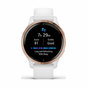 Garmin Smartwatch Venu 2S 010-02429-13